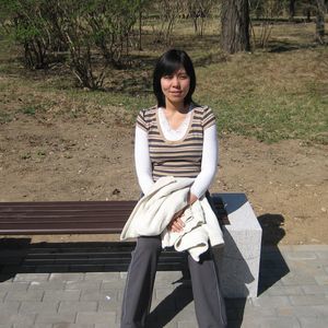 Meet your Posher, Li